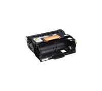 DRUM M400 RIGENERATO C13S051230 TAMBURO PER EPSON WorkForce AL-M400DN AL-M400DTN 100.000 PAGINE
