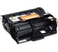 Epson Unità tamburo C13S051228 Nero – 100.000 pagine