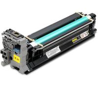 Epson Drum Yellow Aculaser CX 28DN/DTN C13S051191 NEW
