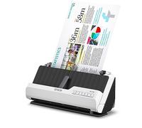 DS-C330