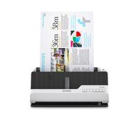 DS-C330