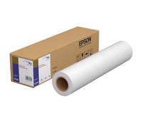 Epson DS Transfer General Purpose - 17 (432 mm) rotolo x 30,5 metri