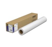 Epson DS Transfer General Purpose 610 mm 305 m (Epson DS Transfer General Purpose - tr) NEW