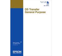 Epson DS Transfer General Purpose - foglio A3, 100 fogli