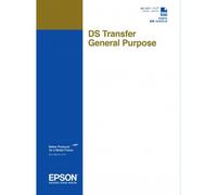 Epson DS Transfer General Purpose in fogli A4 (Epson DS Transfer General Purpose