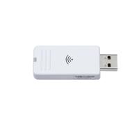 Epson ELPAP11 Dual Function Wireless