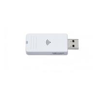 Epson Dual Function Wireless Adapter [5Ghz Wireless & Miracast] -ELPAP11 (ELPAP1