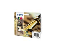 Epson Pen and crossword Multipack 16xl
