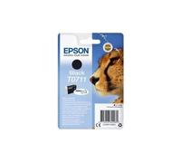Epson Cheetah Cartuccia Nero