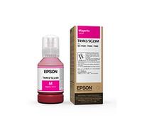 Epson Dye Sublimation Magenta T49N300 (140mL) C13T49N300