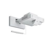 Epson eb-1485fi full hd 16:9 ultrafocale cortaproittore 5000 lumen ...