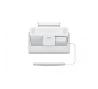 Epson EB-1485Fi videoproiettore Proiettore a raggio ultra corto 5000 ANSI lumen