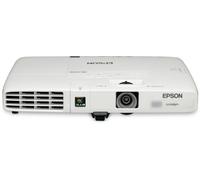 Epson EB-1771W, videoproiettore 3LCD WXGA, 3000 ANSI lm