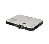 Epson EB-1780W