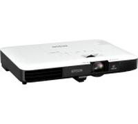 Epson eb-1780w proiettore lcd portatile 3.000 lumen (wxga 1280 x 80...