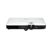 Epson EB-1780W V11H795040