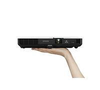 Epson EB-1795F