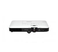 Epson EB-1795F (Epson EB-1795F - Proiettore 3LCD - portatile - 3200 lumen [bianc