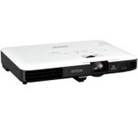 Epson eb-1795f proiettore lcd portatile 3200 lumen (fullhd 1920 x 1...