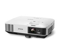 Epson EB-1970W Videoproiettore Business, Bianco