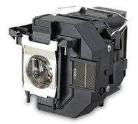 Epson ELPLP95 Lampada originale per EB-5530U, EB-5520W, EB-2265U, EB-2250U, EB-2245U, EB-2155W, EB-2255U, EB-2065, EB-2165W