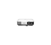 Epson EB-2250U