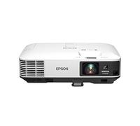 Epson EB-2250U Desktop projector 5000ANSI lumens 3LCD WUXGA (1920x1200) White data projector