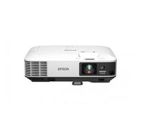 Epson EB-2250U (Epson EB-2250U - Proiettore 3LCD - 5000 lumen [bianco] - 5000 lu