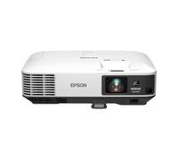 Epson EB-2250U Proiettore a raggio standard 5000 ANSI lumen 3LCD WUXGA [1920x120