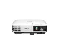 Epson EB-2250U - Videoproiettore Full HD