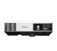 Epson EB-2255U WUXGA Proiettore 5000lm 3LCD Office Conference HDMI