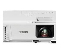 Epson Videoproiettore Eb-E24 Xga 3600 Lumen Contr 15000:1 Vga/Hdmi