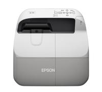 Epson EB-480, Videoproiettore a ottica ultra-corta