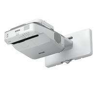 Epson EB-685W