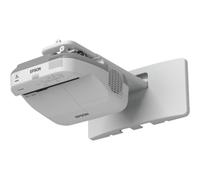 Epson EB-685W ✅ Negozia il prezzo