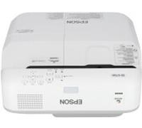 Epson EB-685W