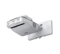 Epson EB-685Wi