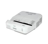 Epson EB-685WI