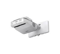 Epson EB-685Wi proiettore, 1280 x 800 WXGA, 3500 Lumen