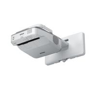 Epson EB-685Wi