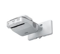 Epson EB-685Wi