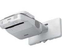 Epson EB-685Wi
