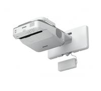 Epson EB-695Wi (EPSON 3-LCD PROJECTOR EB-695Wi)