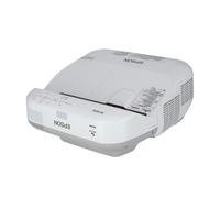 Epson EB-695Wi