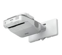 Epson EB-695Wi
