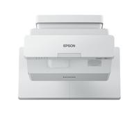 Epson EB-735FI