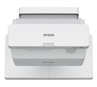 Epson EB-760W Proiettore a ottica ultra corta 4100 ANSI lumen 3LCD 1080p (1920x1080) Bianco - Nouvo