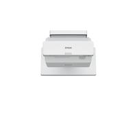 Epson EB-760W Proiettore a raggio ultra corto 4100 ANSI lumen 3LCD 1080p [1920x1