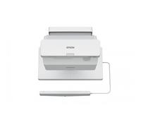 Epson EB-760Wi 4100 ANSI lumen 3LCD WXGA [1280x800] Bianco (EB-760Wi Projector -