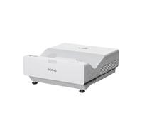 EPSON EB-760Wi ✅ Negozia il prezzo